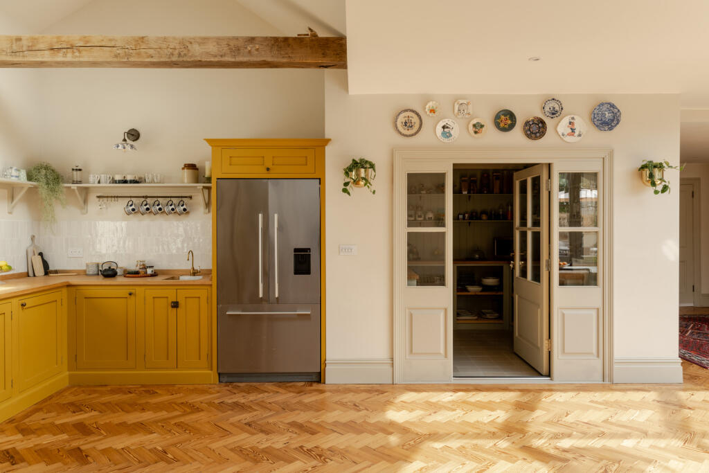 278164 - 20250414-FORDYCE_BROADSTAIRS-85_HI_RES...