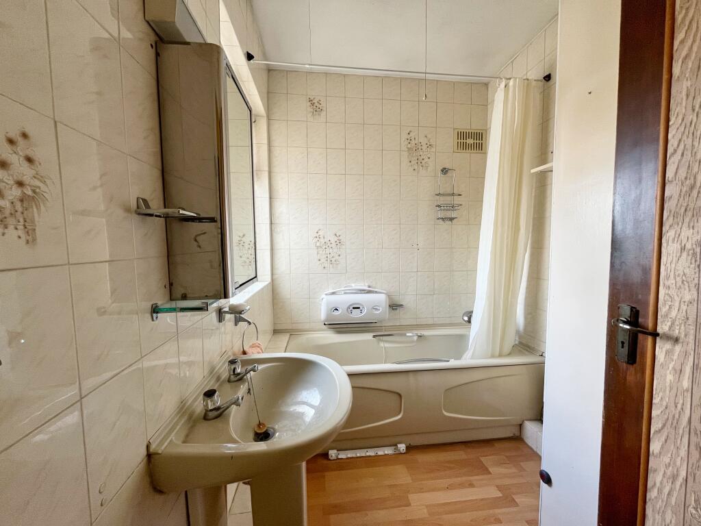 IMG 0070 T202509221548.jpeg