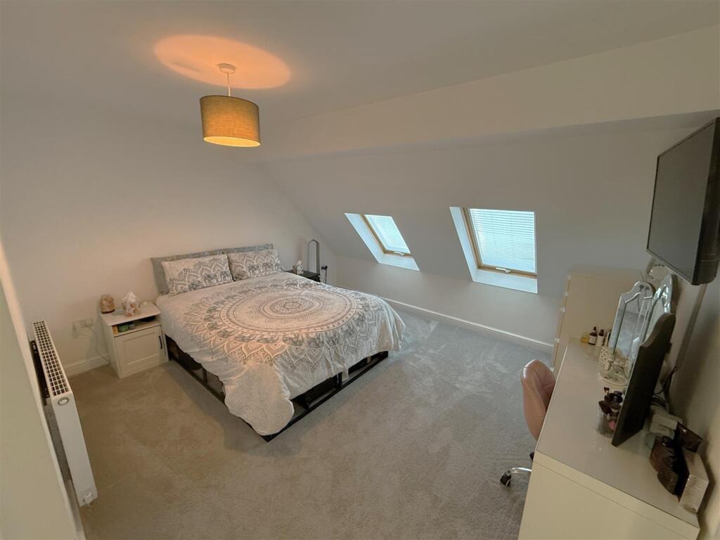 Bedroom 1A.JPG