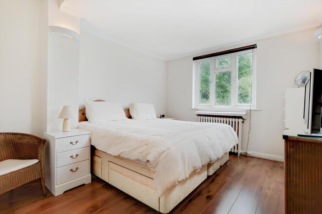 14_Bedroom 3-1.jpg
