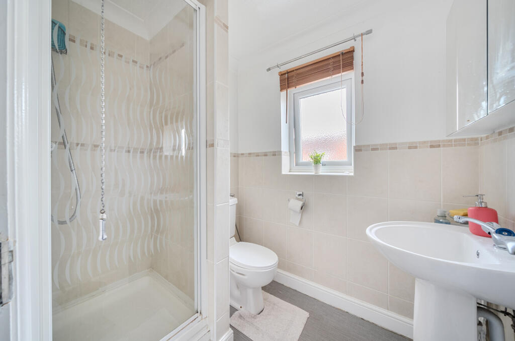 131121812685a6d626696f