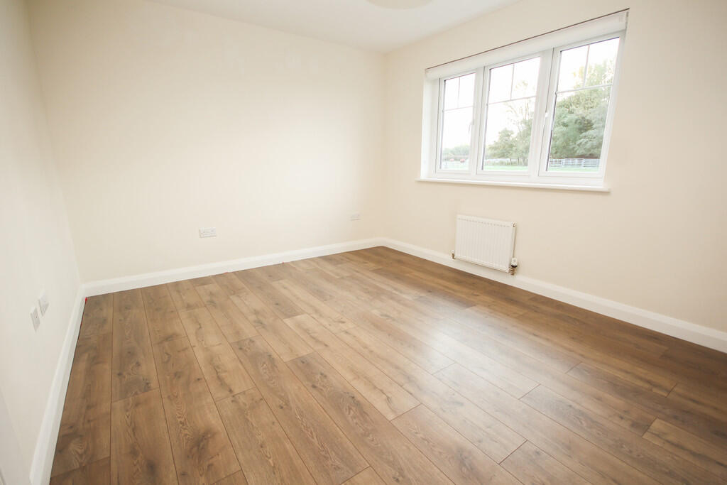 11 Breistonhill V...