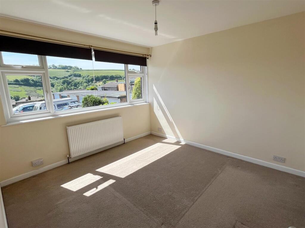 Bedroom One.jpg