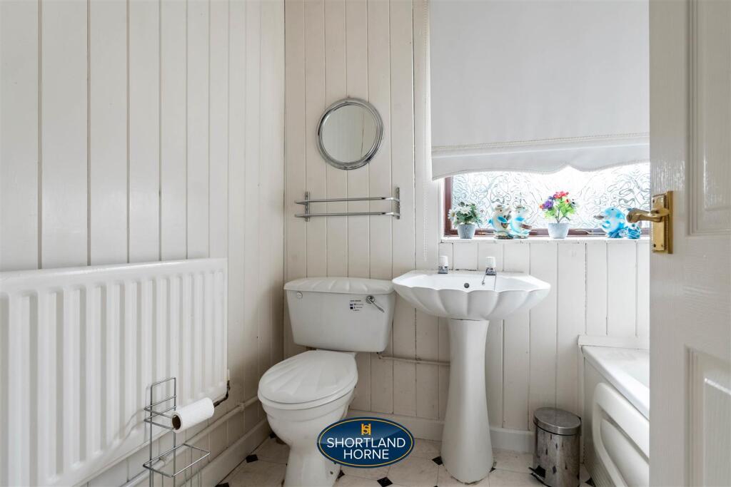 36 Ashburton Road WM (7 of 19).jpg