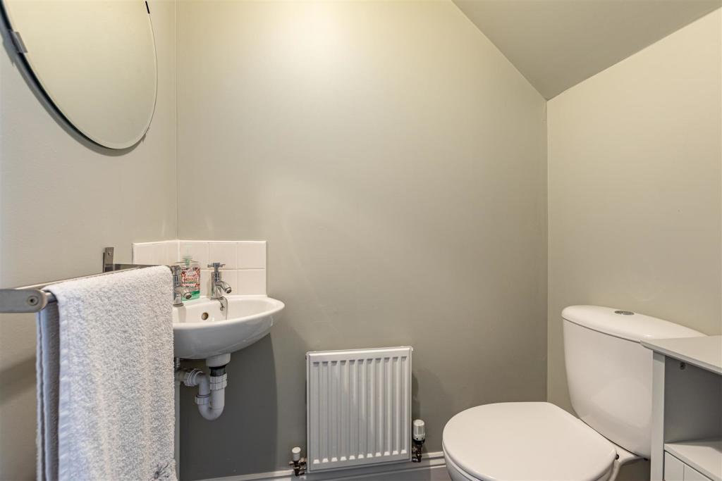 57 The Beeches Tweedbank 17.JPG