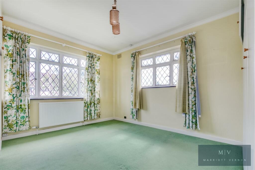 North Down 30A MV-15.jpg