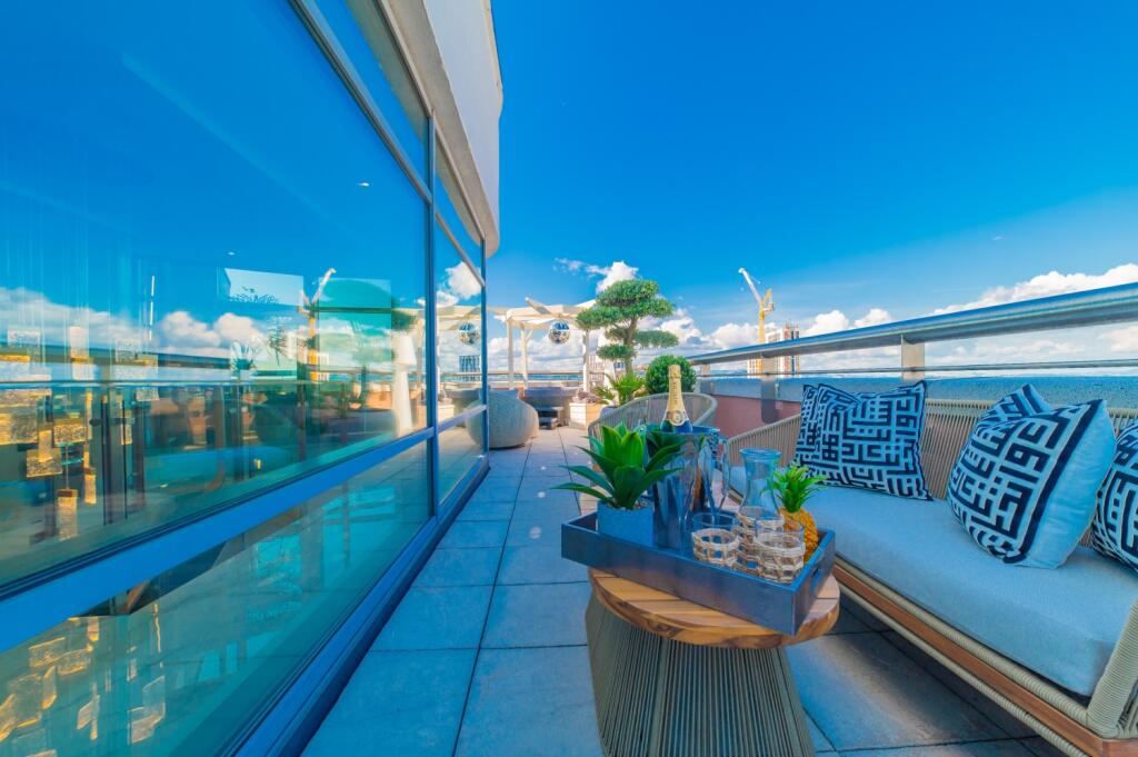 Award Winning CPS HOMES Media team_9