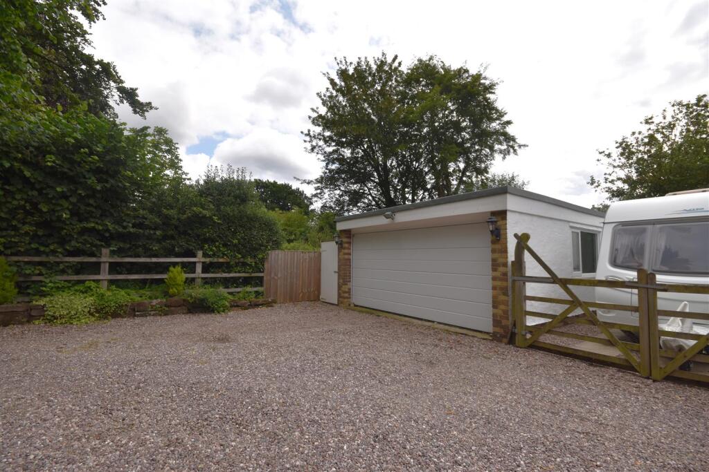 DSC_0161 - Copy (2).JPG