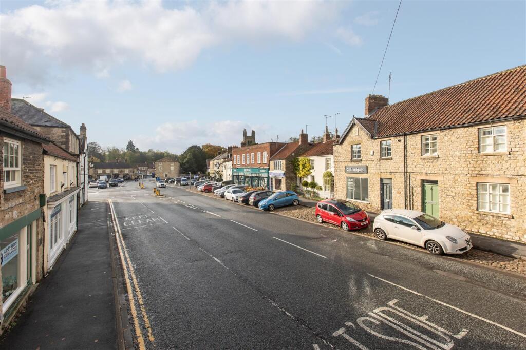 Bondgate 3 External-2.jpg