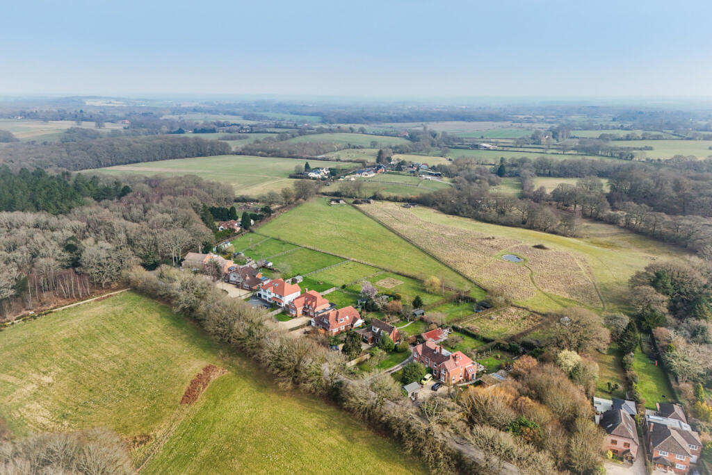 1256223 (11) D.jp...