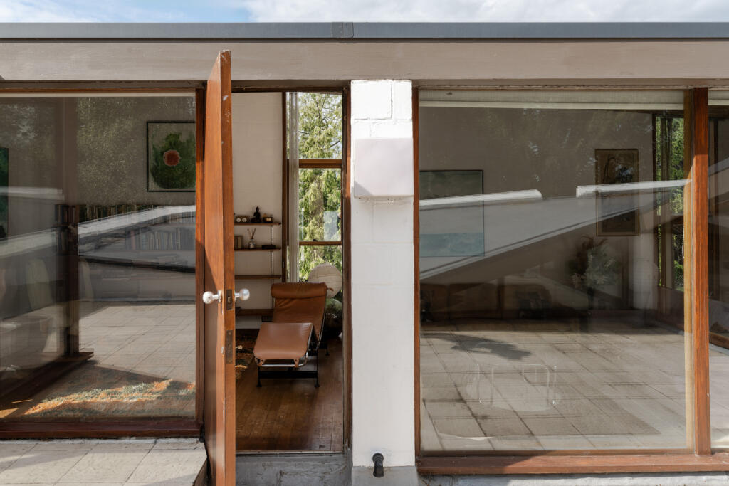 222289 - NEW ROAD _TMH-8.jpg