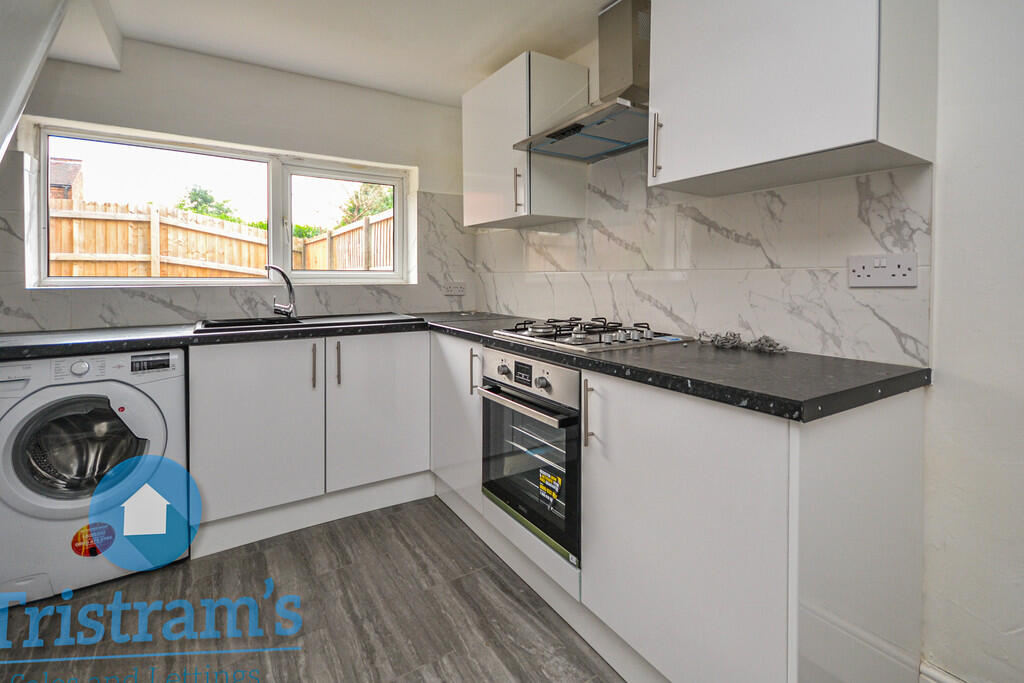 IMG_4131_3_origin...