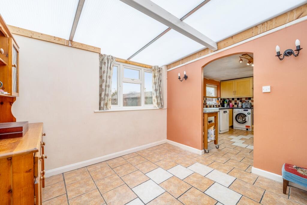 4 High Green (Swineshead)-14