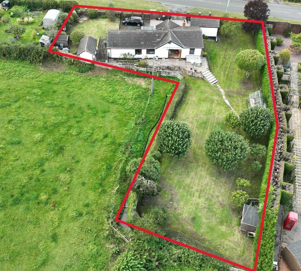 Rocklands -- drone 1.jpg