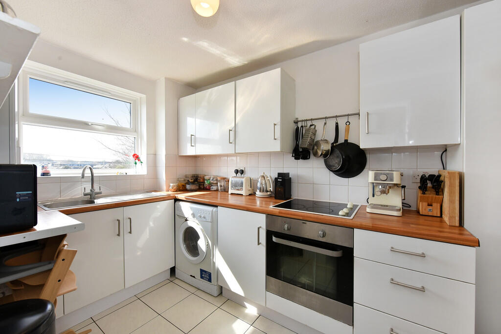 32 edmeston close...