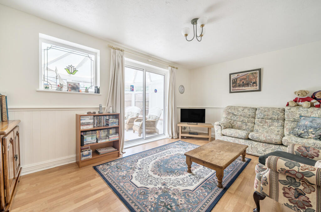 1349893-15-68c187...