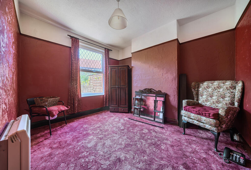 1324732-14-686d33...