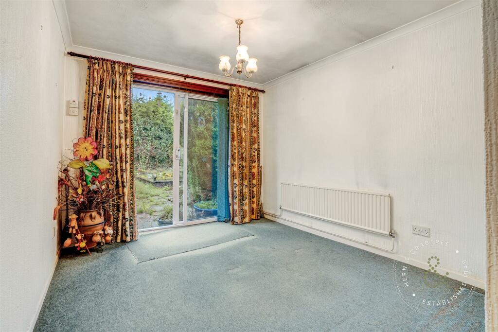 Rose Acre, Bristol, HernCrabtree (11).jpg