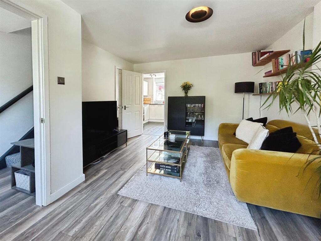 65be560d-A-4347-8427-42F43088D412-8264-000004CD801