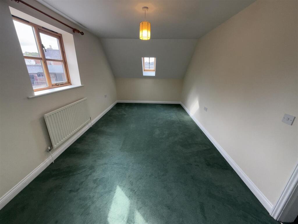 Coopers Cottage Bruntingthorpe (9).JPG