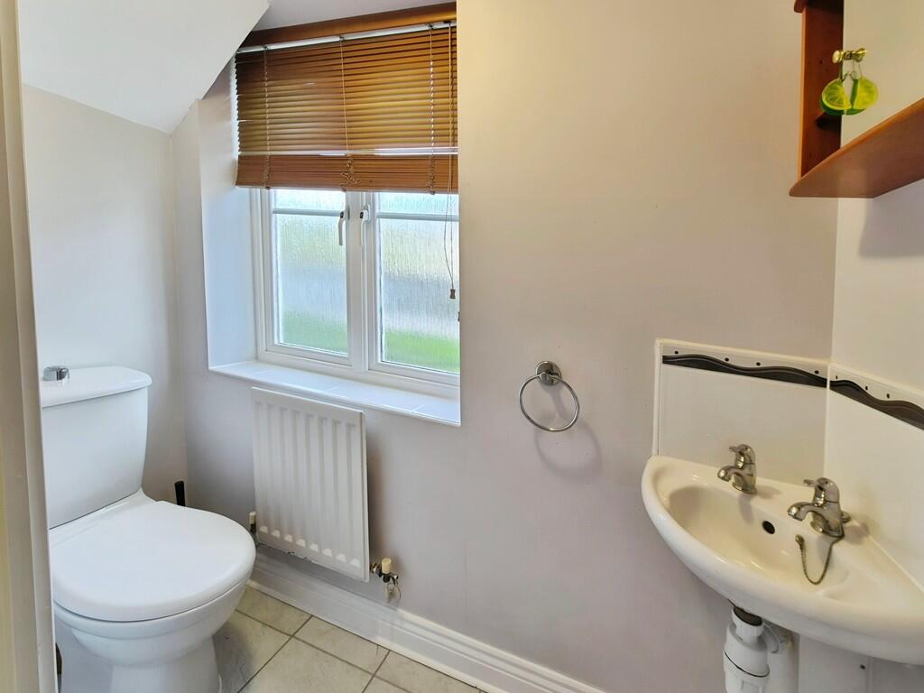 45596f50-10000295...