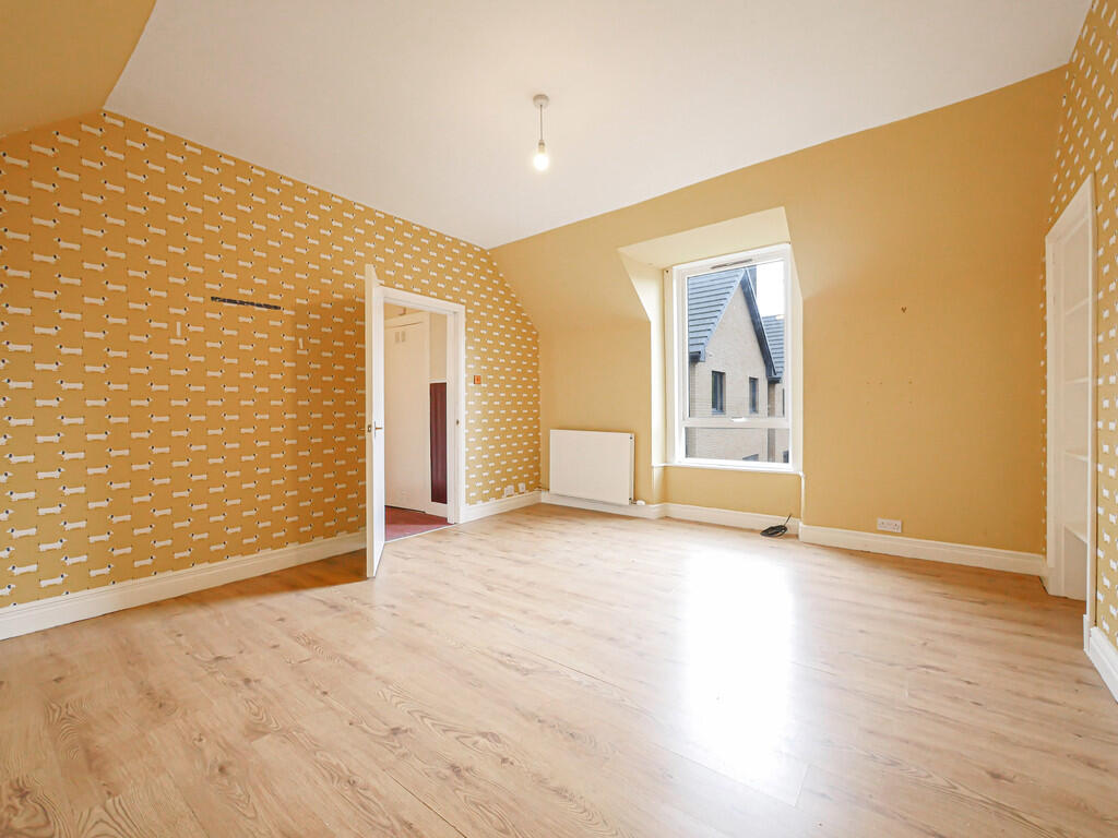 Bedroom 1-1