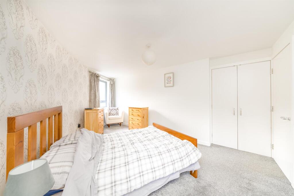 14_7_laidlaw_court_galashiels-09.jpg