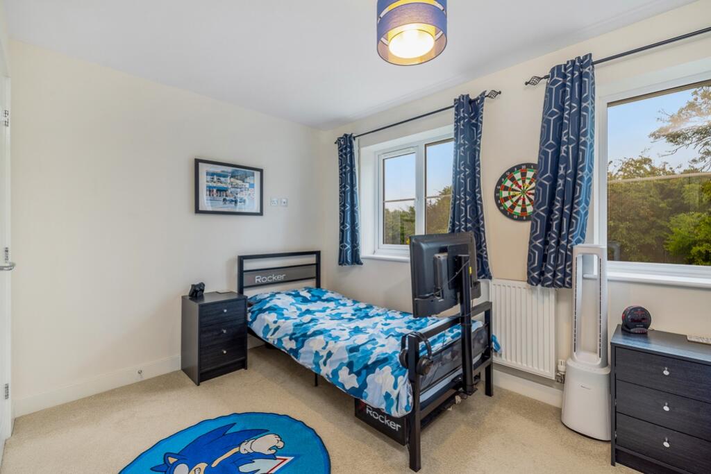 12 Bracken Road (Surfleet)-23