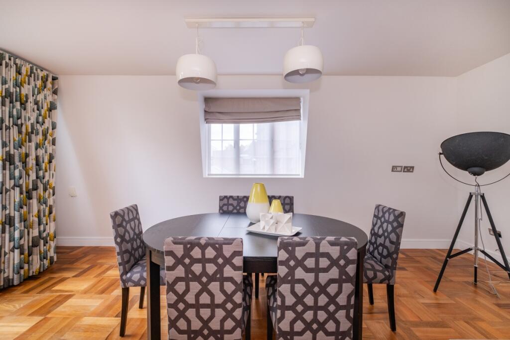 the-loft-4b-heath...