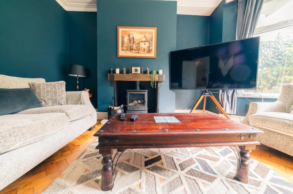 Award-winning Media team on EVERY Listing_8