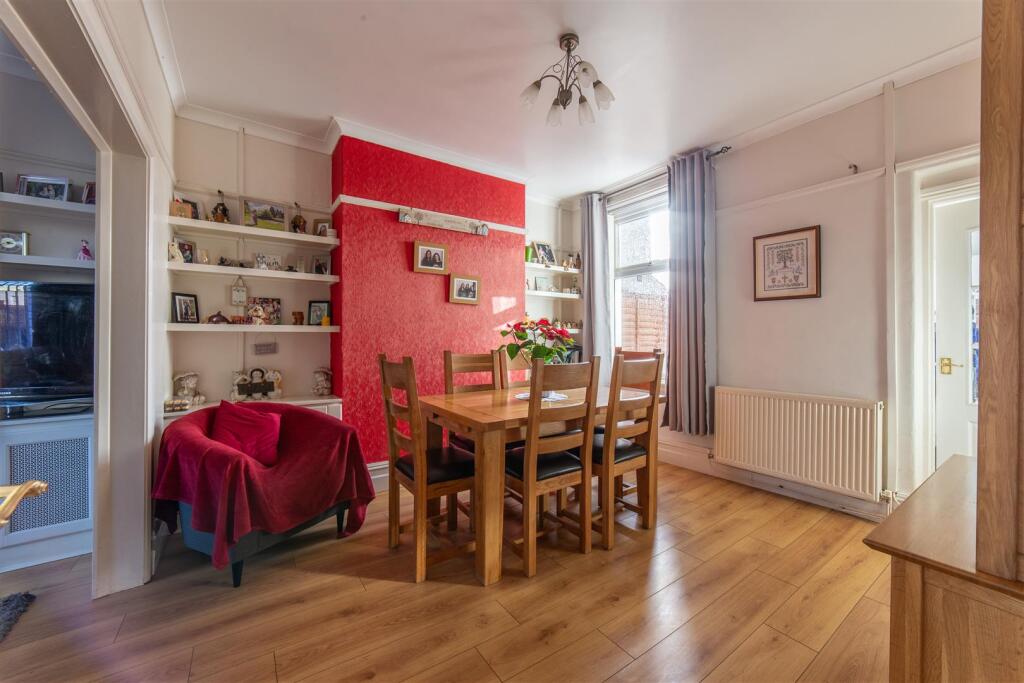 91 The Highway-12.jpg