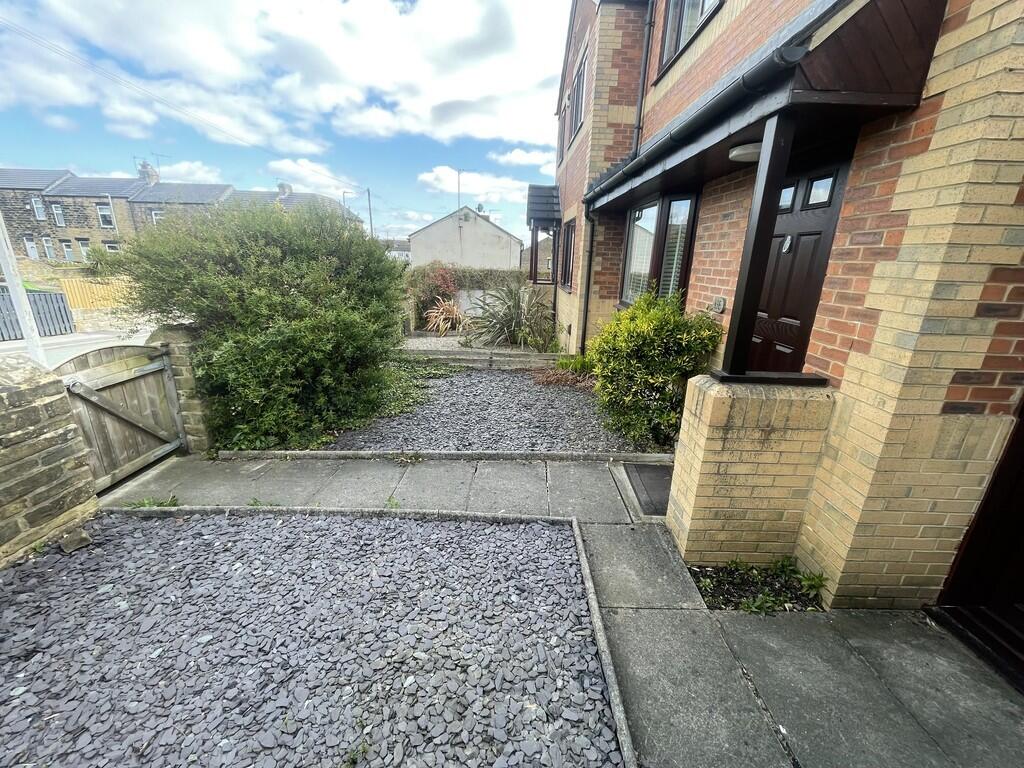 83e Valley Road I...
