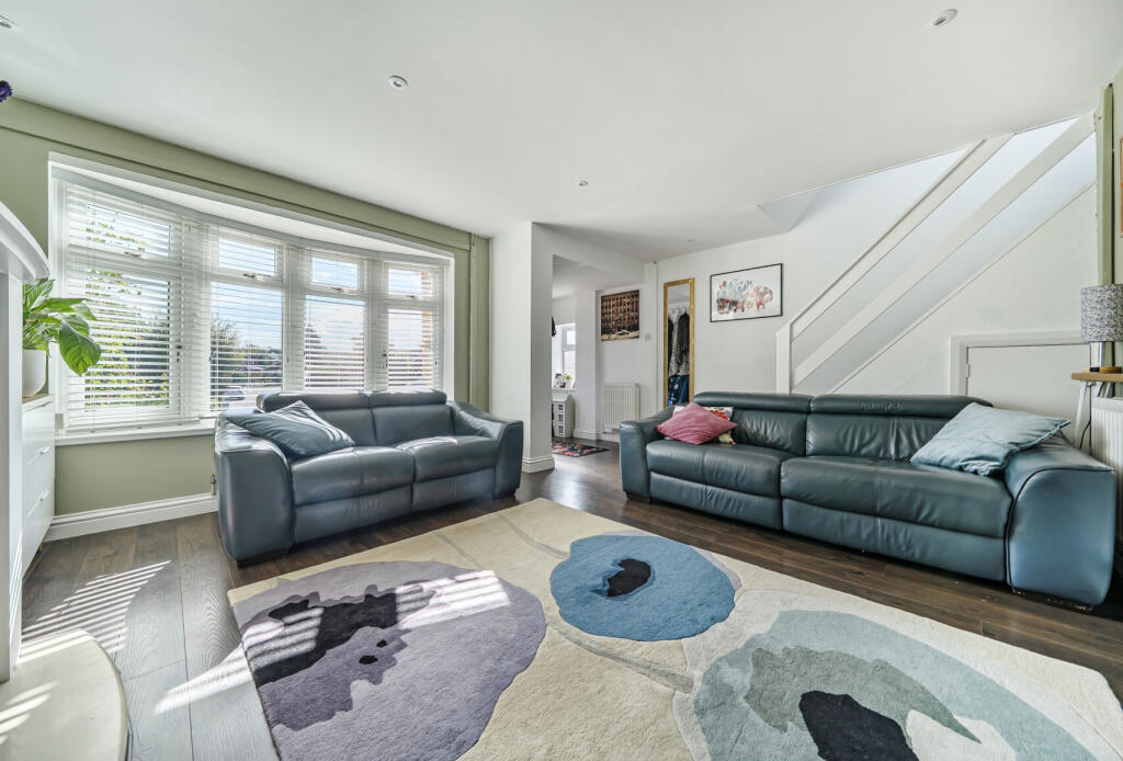 1360488-11-68da7f...