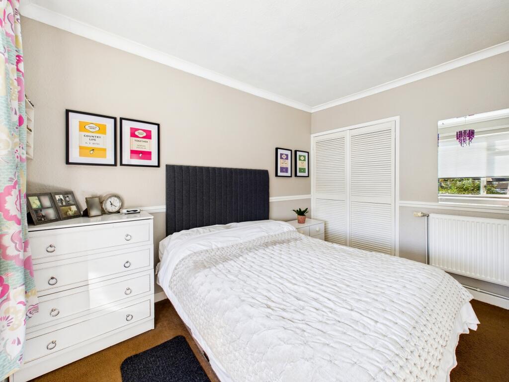 CAM05192G0-PR0169-STILL015