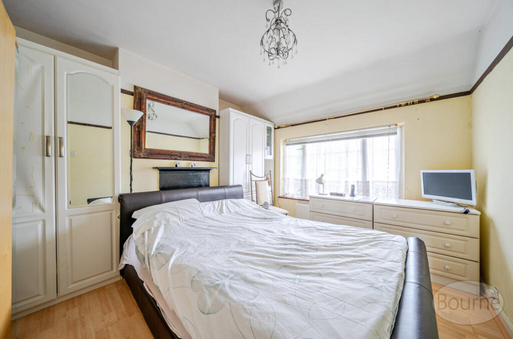 1abc90c1-b481-4f0...