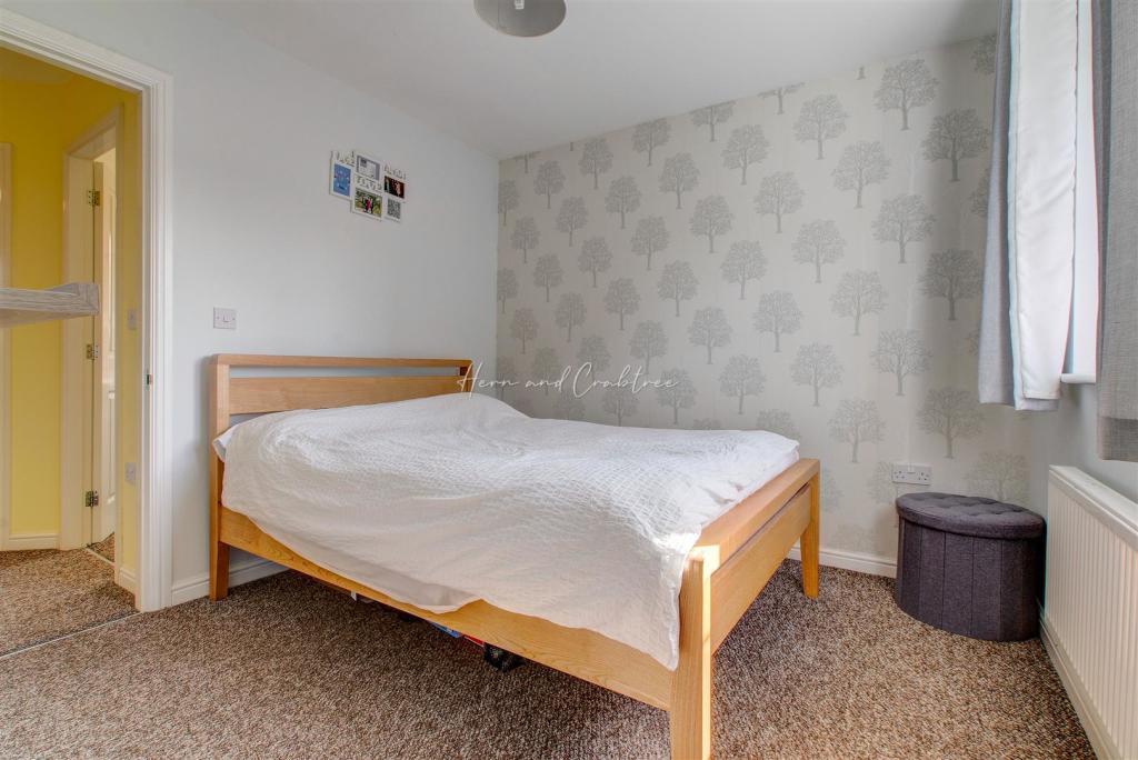 Tatham Road, Llanishen, HernCrabtree (3).jpg