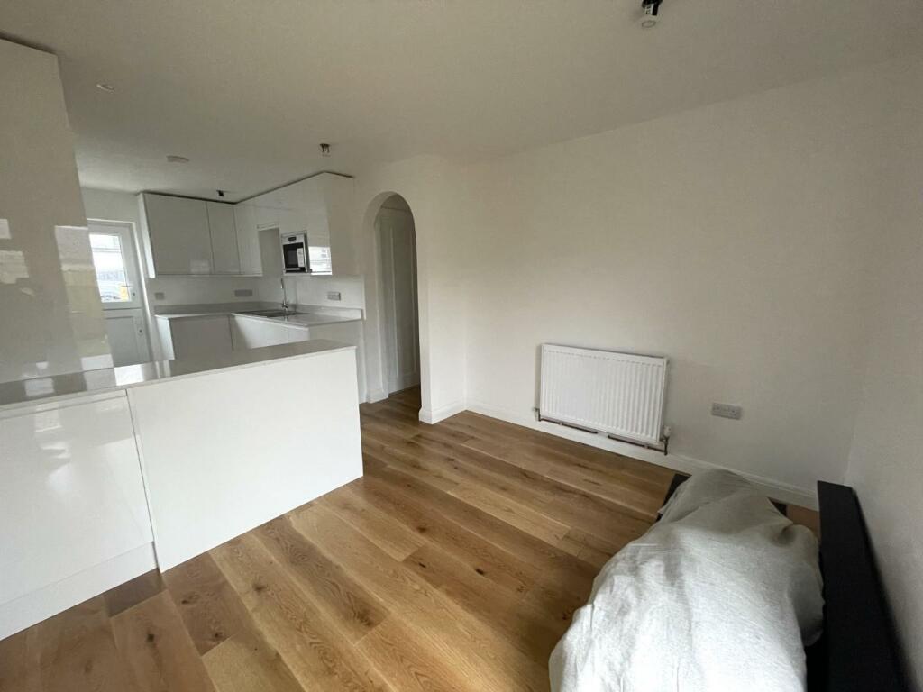 Living Room To Kitchen.jpeg