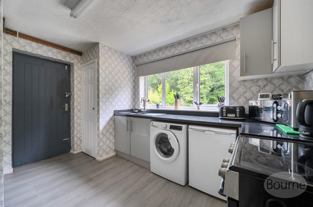 51a820e9-628c-455...