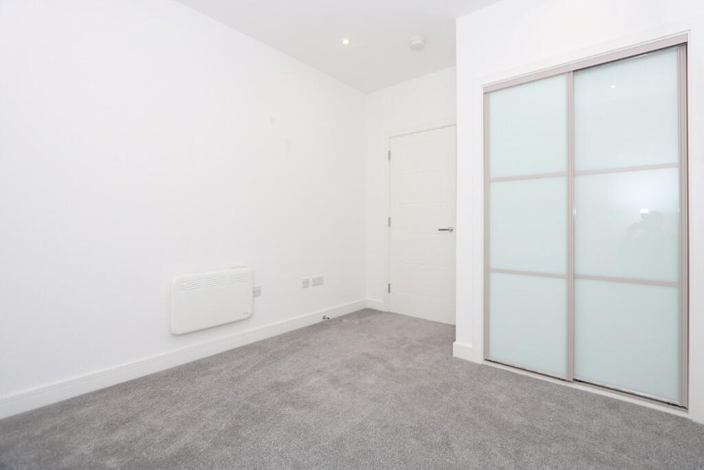 13_16596892995204.JP