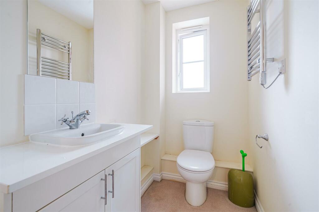 Cloakroom.JPG