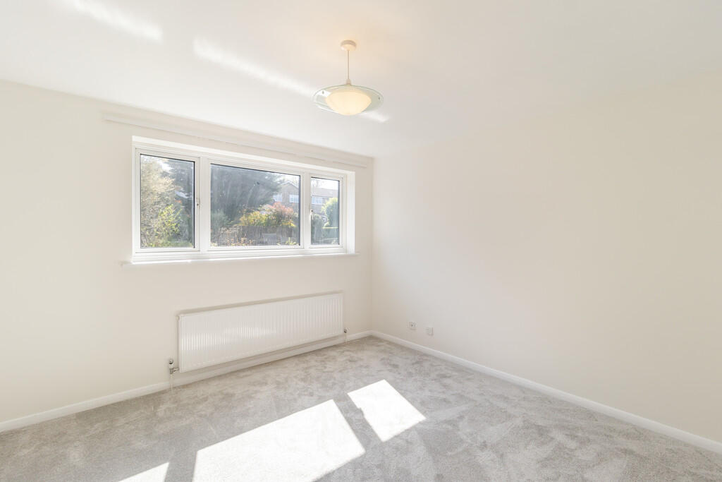 8643607-interior0...