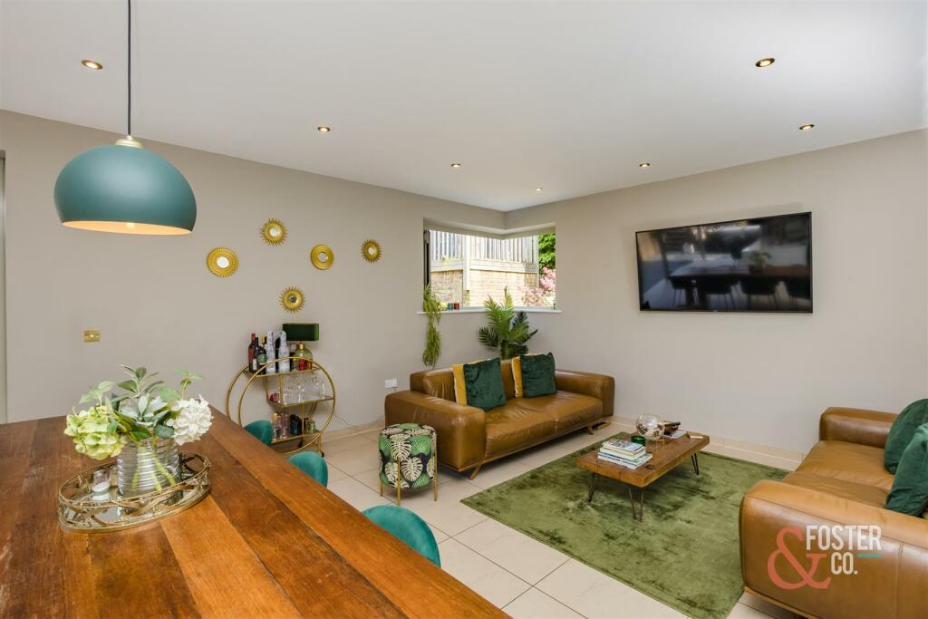 Surrenden Crescent 19 Brighton_Foster&amp;Co_013.JPG