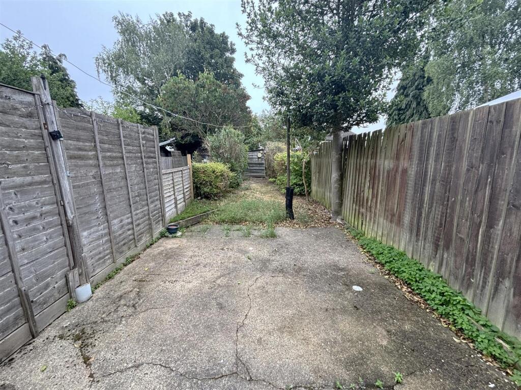 garden.jpg