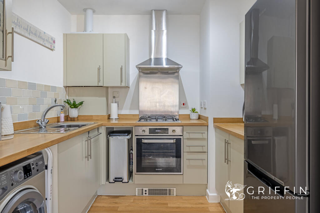 08kitchen1