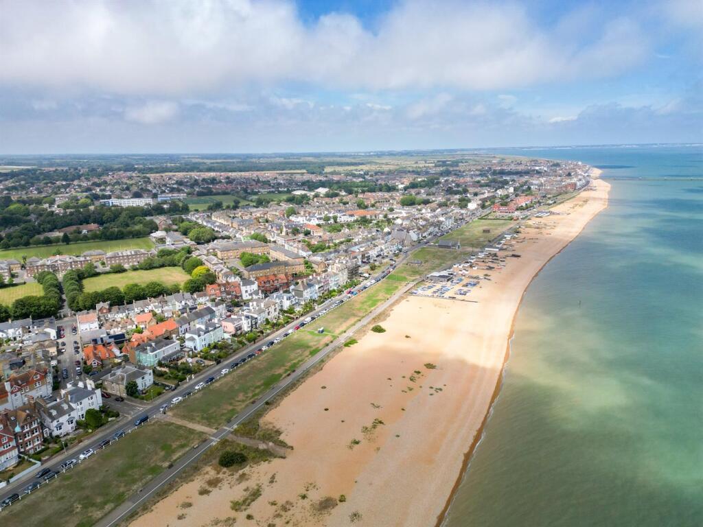 The Coach House14.jpg