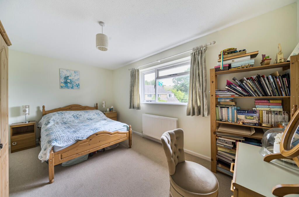 1310814-6-6850237...