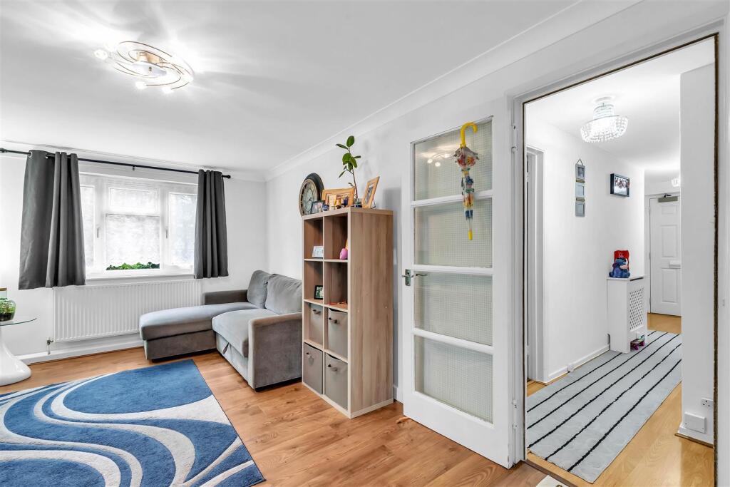 lounge view hall.jpg