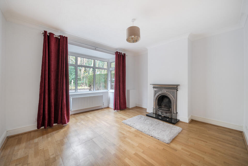 1388732-5-6939597...