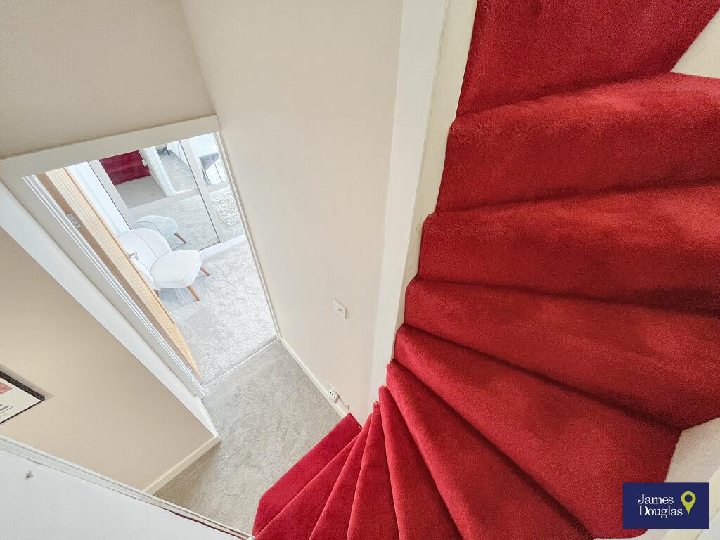 Attic2