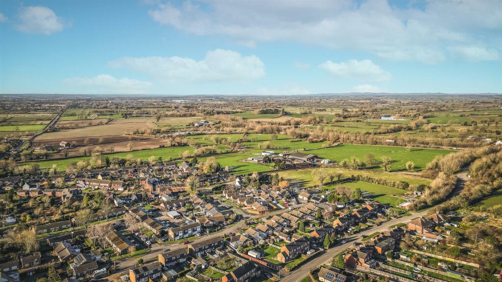 DJI_0156_HDR.jpg